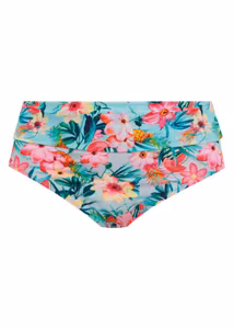 Elomi bikinitrosa vikmodell 7154