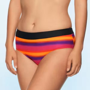 Wiki bikinitrosa Hipster Zaragoza 423-4112