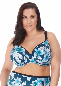 Elomi bikini BH Island Lily 7222