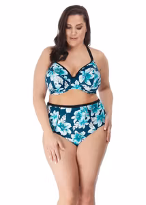 Elomi bikini BH Island Lily 7222