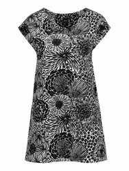 Nanso tunika Huvi 25990 / 1514