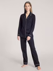 Calida pyjamas night lovers 43629 / 339