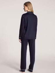 Calida pyjamas night lovers 43629 / 339