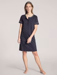 Calida nattlinne Night Lovers 33329 / 339