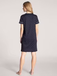 Calida nattlinne Night Lovers 33329 / 339