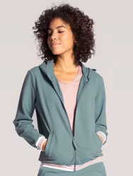 Calida jacka Favourites Sunkiss 15450 / 556