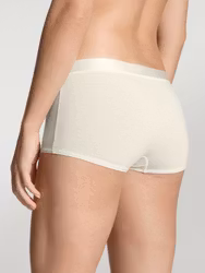 Calida Trosa Cate Pants regular 24558 / 911