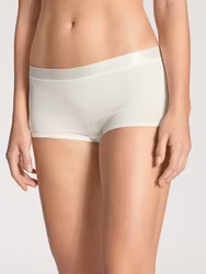 Calida Trosa Cate Pants regular 24558 / 911