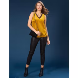Trofé tights 20203 / 1200