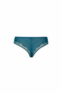 Anita trosa Selma 1335 /  826