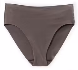 Calida trosa Natural Skin 22239 toasted taupe/ plum /deauville mauve