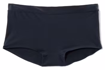 Calida Trosa Cate Pants regular 24558 / mörkblå 339