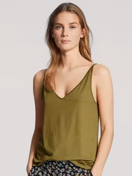 Calida spagettitopp 10394 Favourites 10394  / 019