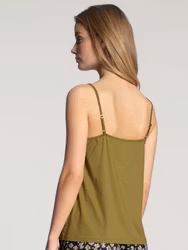 Calida spagettitopp 10394 Favourites 10394  / 019