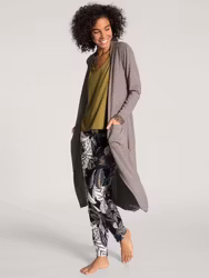 Calida kimono Favourites 60552 / 958