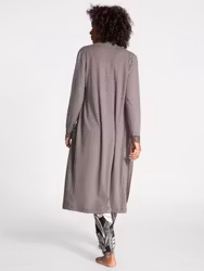 Calida kimono Favourites 60552 / 958