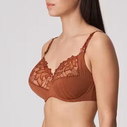 PrimaDonna BH Deauville 0161810/11 Cinnamon