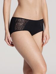 Calida Trosa Silky Wool Glam 24394 / 996