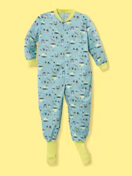 Calida pyjamasoverall 63172 /492