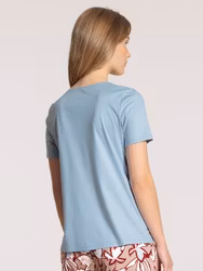 Calida topp kort ärm Favourites 14051 / 420
