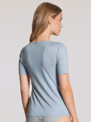 Calida top Modal Sense 14338/ 420