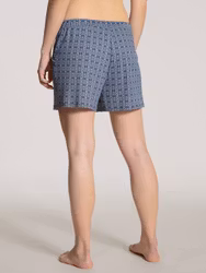 Calida shorts Favourites Spring 26097 / 508