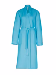 Taubert kimono dam Thalasso long 211614-613