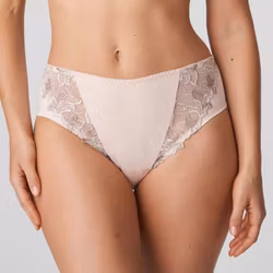 PrimaDonna full brief Deauville 0561811 Silky Tan