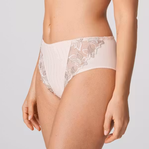 PrimaDonna full brief Deauville 0561811 Silky Tan