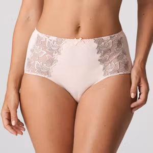 PrimaDonna shorts Deauville 0561813 Silky Tan