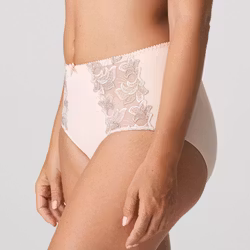 PrimaDonna shorts Deauville 0561813 Silky Tan