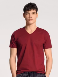 Calida tröja Remix Basic 14281 / 159