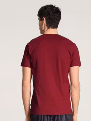 Calida tröja Remix Basic 14281 / 159