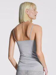 Calida linne Sensual Secrets 11531 / 850