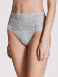 Calida trosa Sensual Secrets 21431 / 850