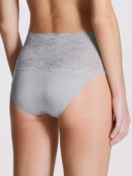 Calida trosa Sensual Secrets 21431 / 850