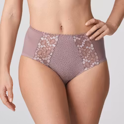 PrimaDonna full brief Hyde park 0563201 Sabbia