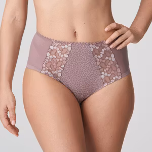 PrimaDonna full brief Hyde park 0563201 Sabbia