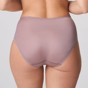 PrimaDonna full brief Hyde park 0563201 Sabbia