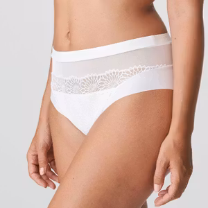 PrimaDonna full brief Sophora 0563181 vit