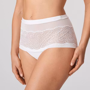 PrimaDonna Hotpants Sophora 0563182 vit
