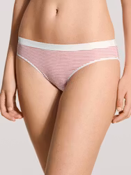 Calida trosa Natural Joy Stripe 22193  / 910