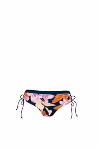 Anita bikinitrosa Ebru Bottom 8753-0