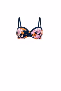 Anita bikinibh Cassie 8823-1