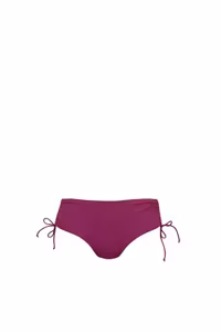 Anita bikinitrosa Ive Bottom  8788-0 / 769 berry