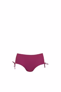 Anita bikinitrosa Ive Bottom  8788-0 / 769 berry