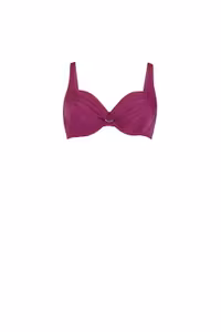 Anita bikinibh Hermine Top 8788-1 berry