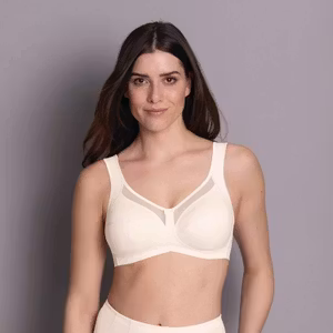 Anita BH Clara 5459 crystal