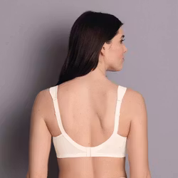 Anita BH Clara 5459 crystal