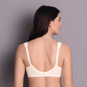 Anita BH Clara 5459 crystal
